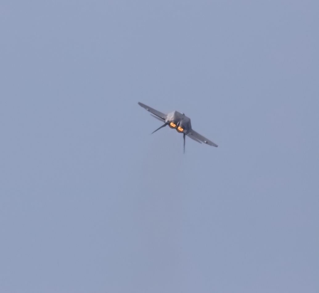 2018 05 25 HTP 78024